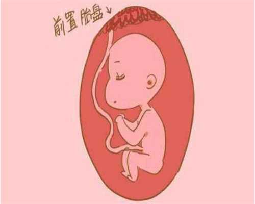 内蒙古代孕成功率_分泌期是月经第几天