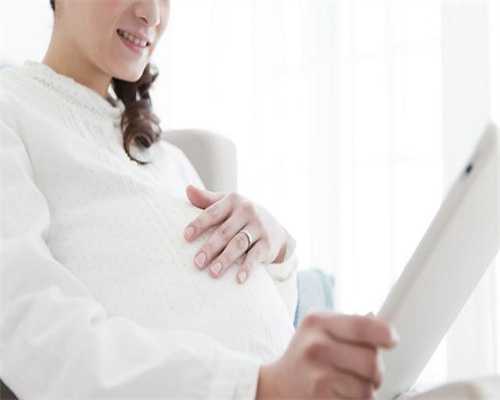 内蒙古代孕不孕咨询_患高血压、心脏病可以怀孕吗